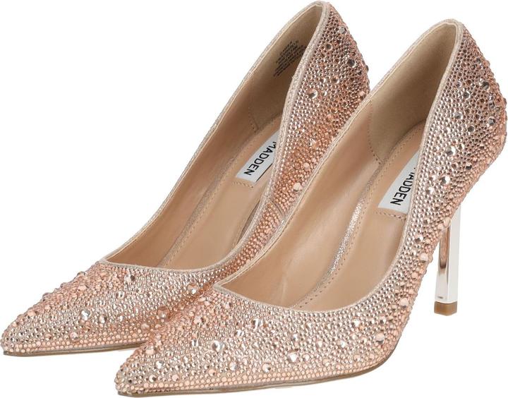Actual product image Steve Madden Pumps (37)