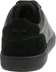 Actual product image Geox 4473614 (45)