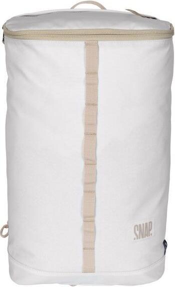 Snap Backpack - Rucksack (18 l)