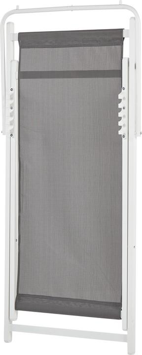 Actual product image Beliani Locri Ii (100 cm)