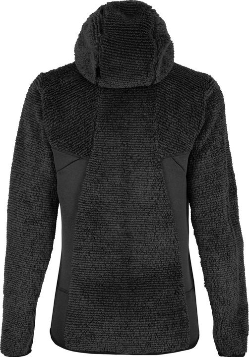 Immagine prodotto Salewa Tognazza Polarlite Da Jacket (34)