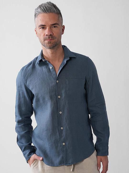 Produktbild Marc O'Polo Leinenhemd (XL)