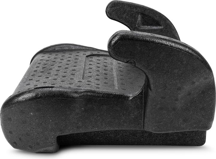 Actual product image Osann Alpha (Booster seat, ECE R129/i-Size Standard)
