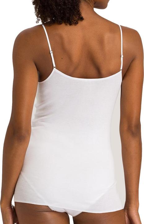 Image du produit Hanro Top (S)