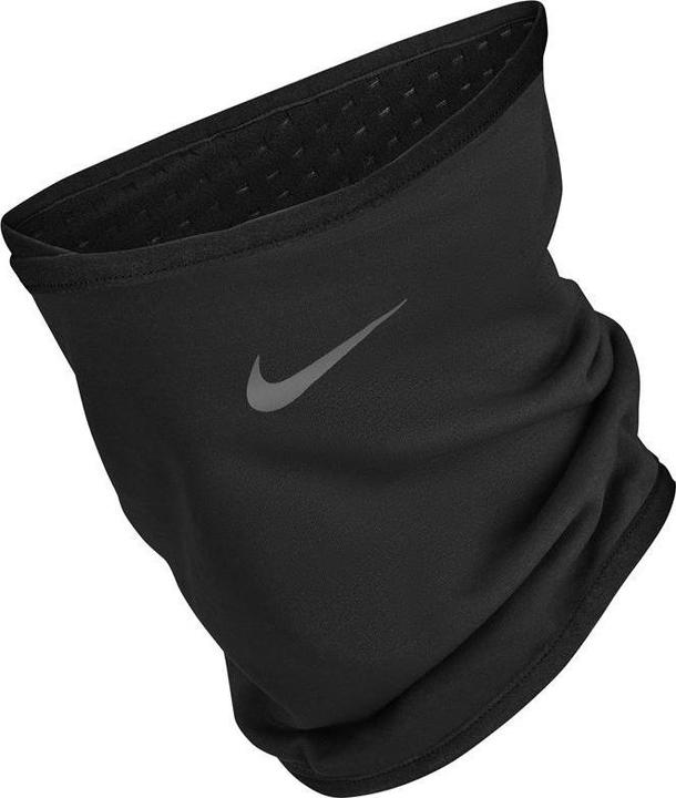 Nike Run Nackenwärmer