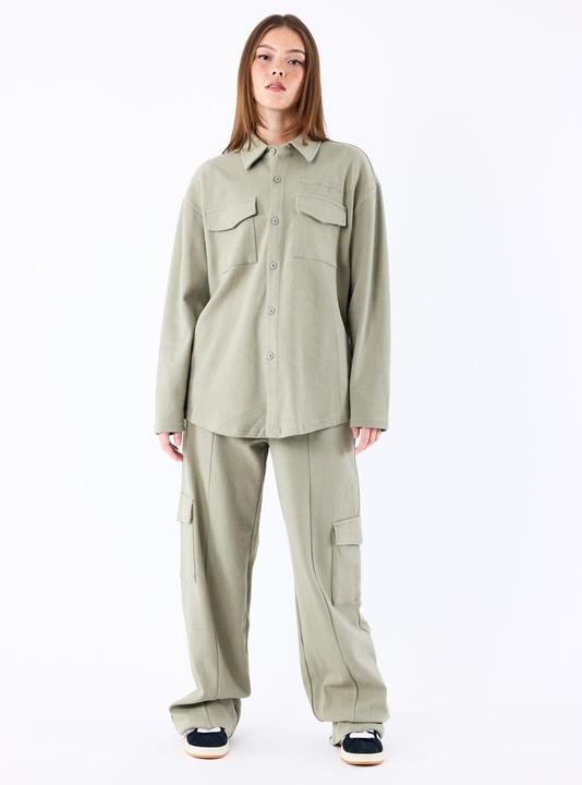 Project X Paris Damen Cargo-Hose