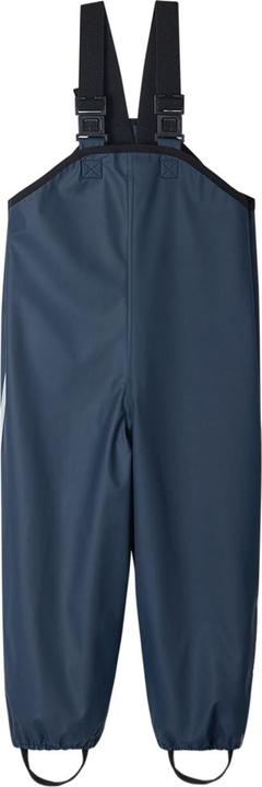 Actual product image Reima Lammiko (74)