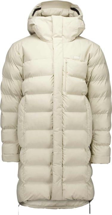 Produktbild Poc Ms Race Loft Parka (L)