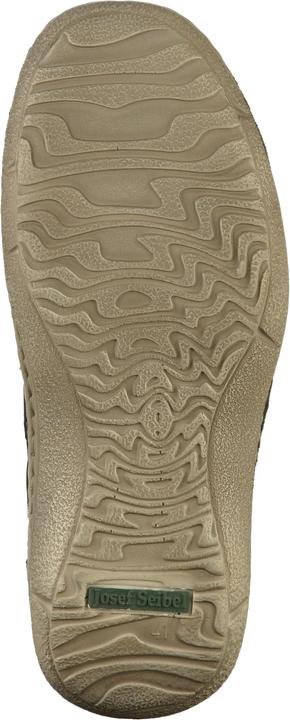 Produktbild Josef Seibel Halbschuhe (48)