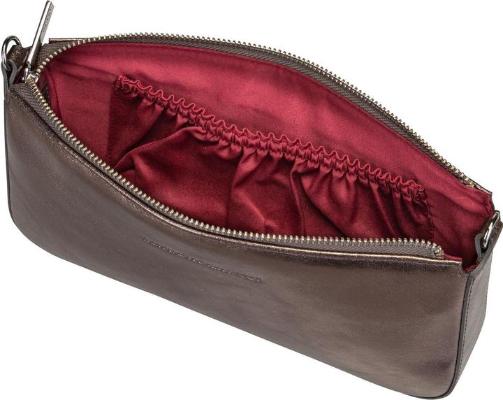 Produktbild Picard Abendtasche Auguri 5528