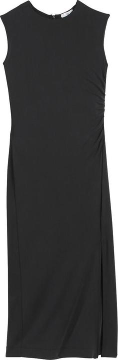 La Redoute Collections Classic (34)