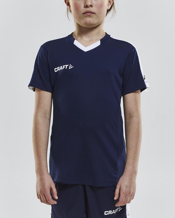 Image du produit Craft Maillot Progress Contrast Jr (122, 128)