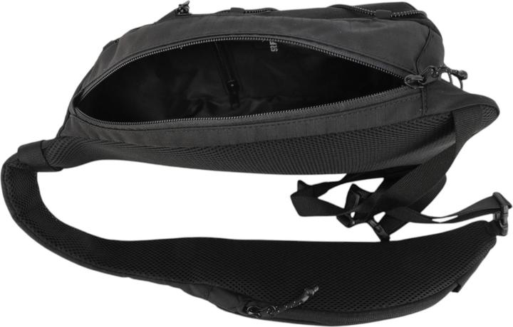Image du produit Strellson Homerton Umhängetasche 31 cm