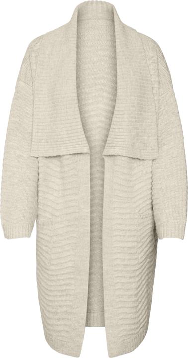 Immagine prodotto Vero Moda VMLIV LS LONG OPEN COTIGAN EXC Cardigan (M/L)
