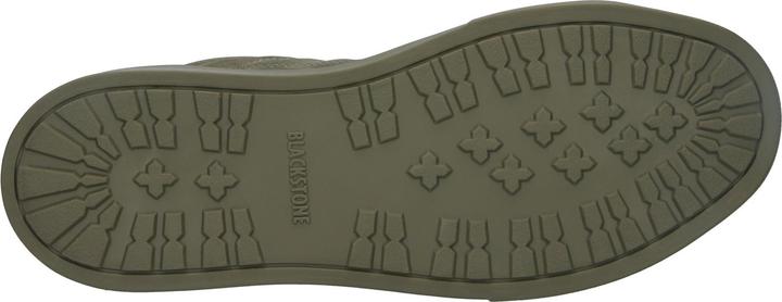 Produktbild Blackstone Crag Colton (45)