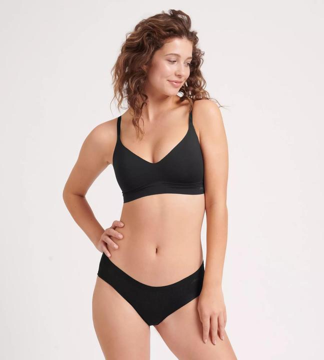 Produktbild Sloggi Zero (S, 2er Pack)