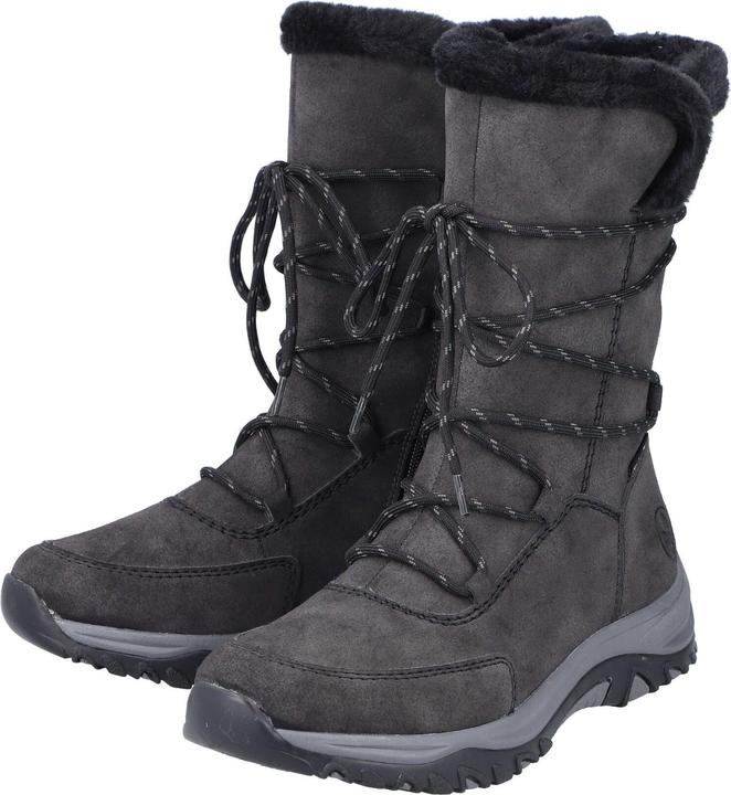 Image du produit Rieker Stiefel (38)
