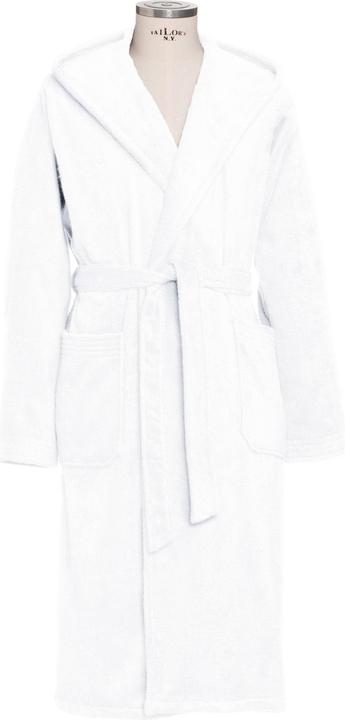 Möve Superwuschel bathrobes