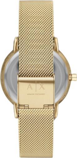 Immagine prodotto Armani Exchange Lola (Orologio da polso analogico, 36 mm)