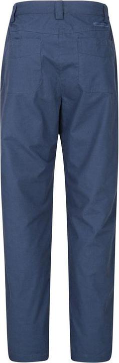 Produktbild Mountain Warehouse Quest Hosen (34)