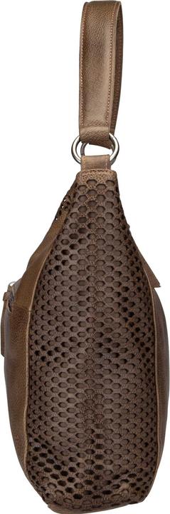 Produktbild FredsBruder Handtasche My 273-3700