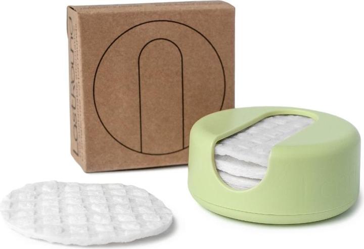Image du produit LastObject LastRound