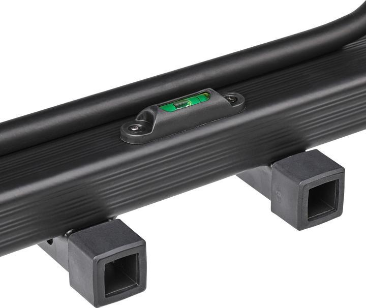 Image du produit Caperlan Csb Comfort