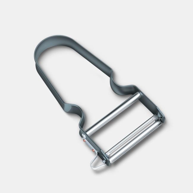 Image du produit Victorinox Sparschäler