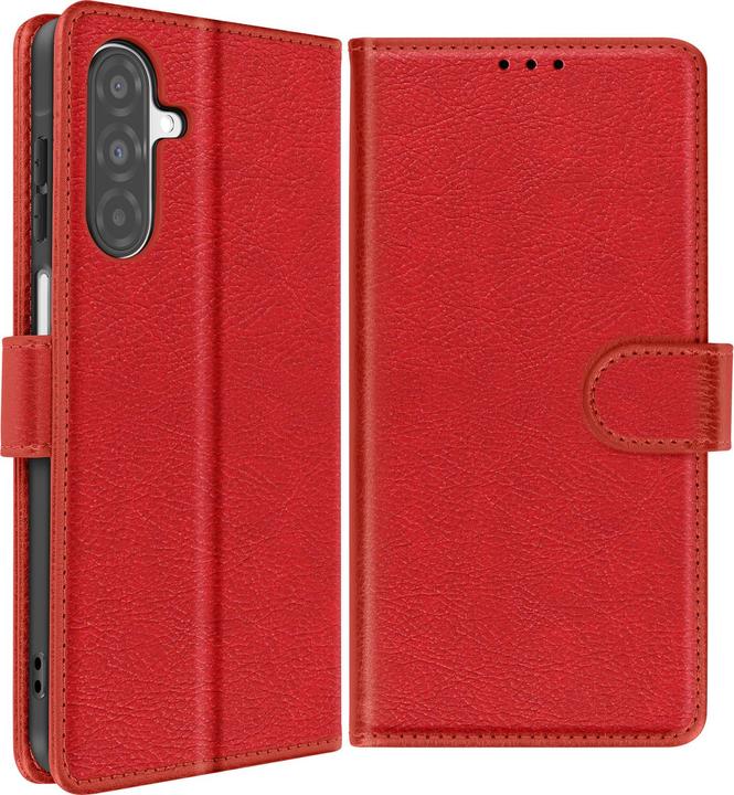 Produktbild Avizar Chesterfield Series (Samsung Galaxy A26)