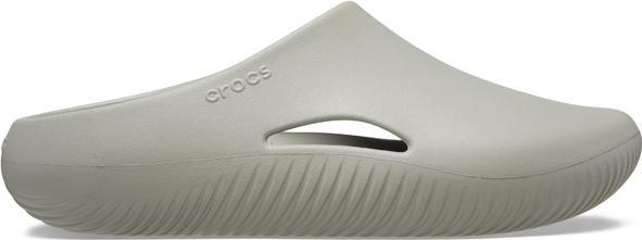 Actual product image Crocs Mellow Recovery Clog (41, 41.5, 42, 41 1/3)