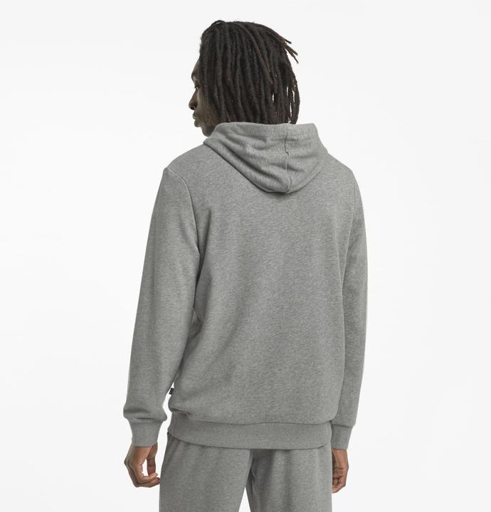 Produktbild Puma Ess (M)