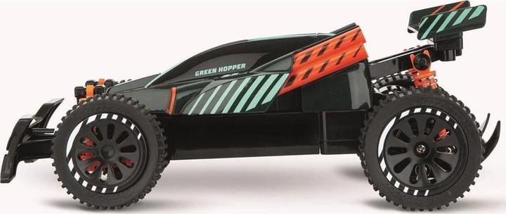 Produktbild Carrera RC 1:20 Green Hopper