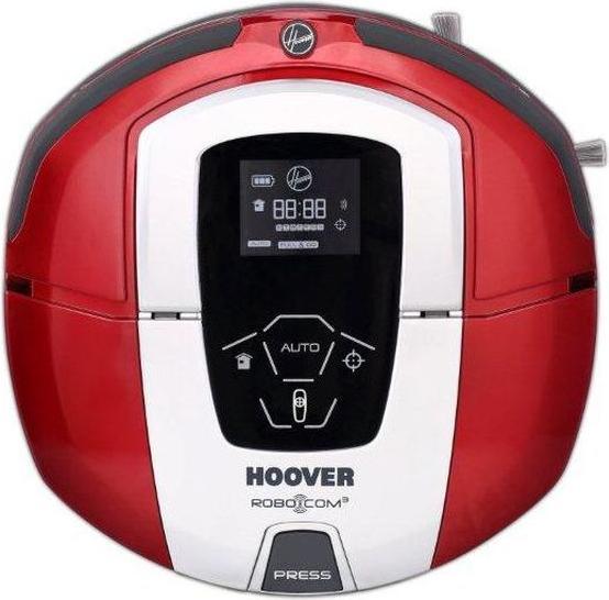 Produktbild Hoover Robocom3 RBC 040/1