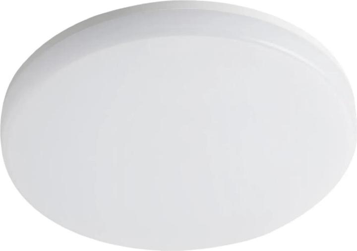 Image du produit Kanlux Varso (1700 lm)