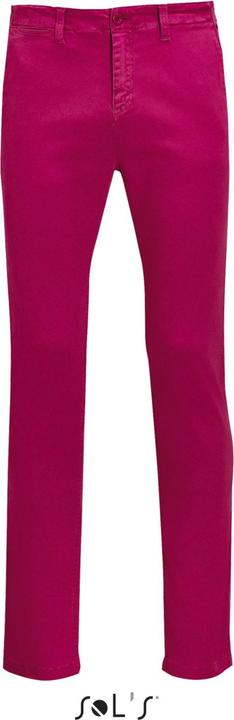 Actual product image Sol's Jules (42)