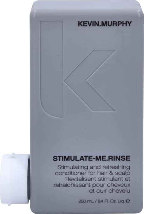 Actual product image Kevin Murphy Stimulate.Me Rinse Conditioner 250 ml (250 ml)