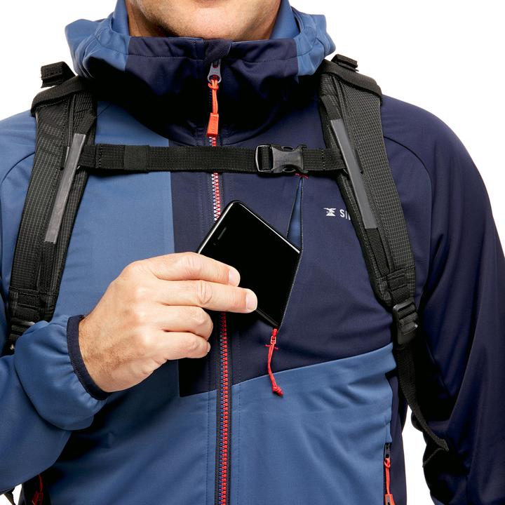 Produktbild Simond Alpinism (S)