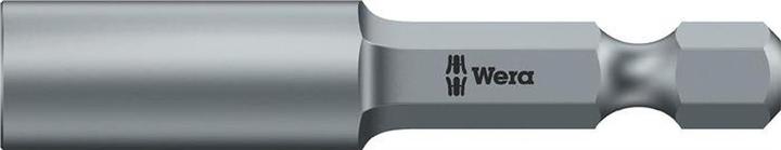 Produktbild Wera 869/4 M 13,0 x 50 mm (13 mm)