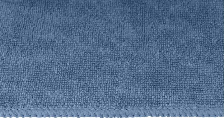 Produktbild Sea To Summit Tek (30 x 60 cm)