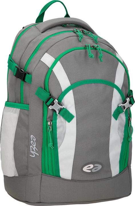 Produktbild Yzea ACE - Rucksack (32 l)