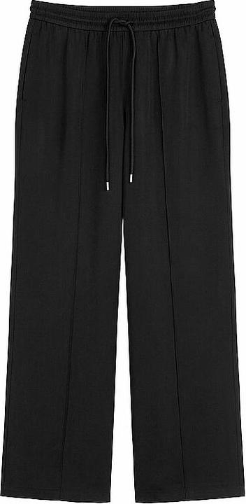 Marc O'Polo Marlenehose (XS)