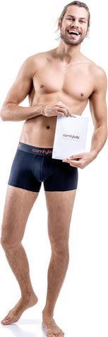 Immagine prodotto Comfyballs Regular (XXL, Confezione singola)