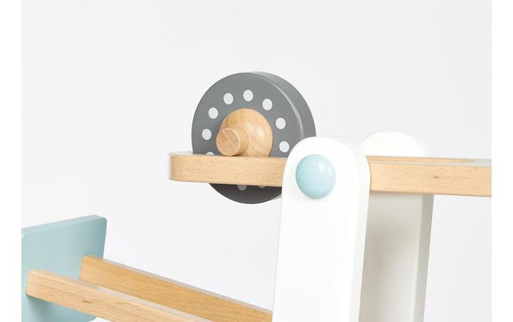 Actual product image Pinolino Kuno