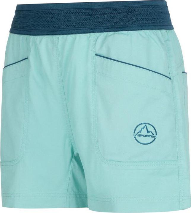 La Sportiva Joya Short (L)