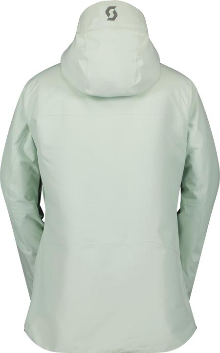 Produktbild Scott Sports Ultimate Dryo Ripstop (XS)