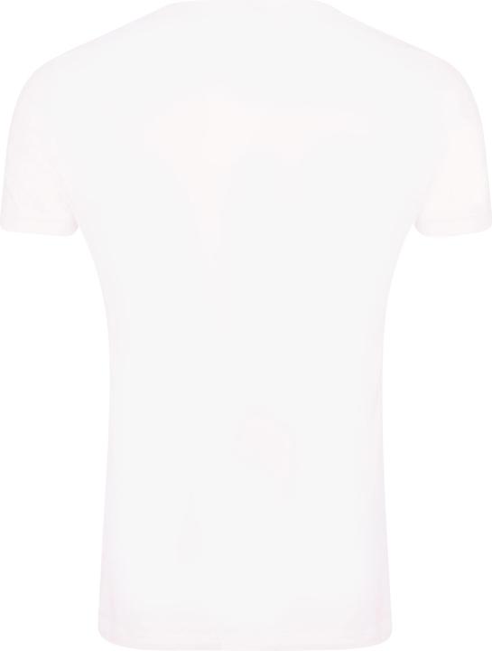 Actual product image Star Wars Train You Must Tshirt (L)