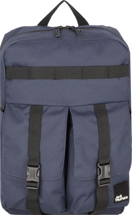 Produktbild Jack Wolfskin 365 Rucksack (22 l)