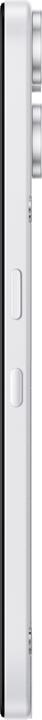 Produktbild CMF Phone 2 Pro (128 GB, White, 6.77", Dual SIM, 50 Mpx, 5G)