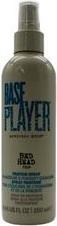 Image du produit Tigi Bed Head Artistic Edit Base Player Spray protéiné 250 ml (250 ml)