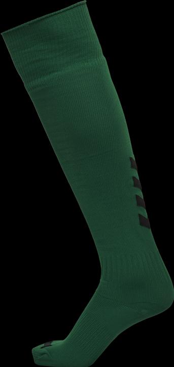 Produktbild hummel Promo Football Sock (35 - 38)